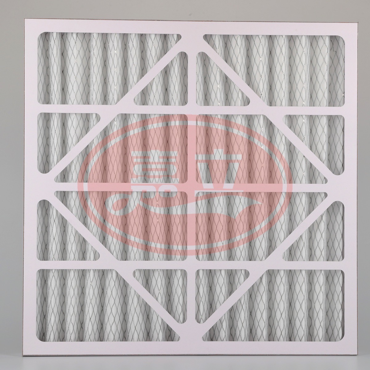 平桂纸框过滤器